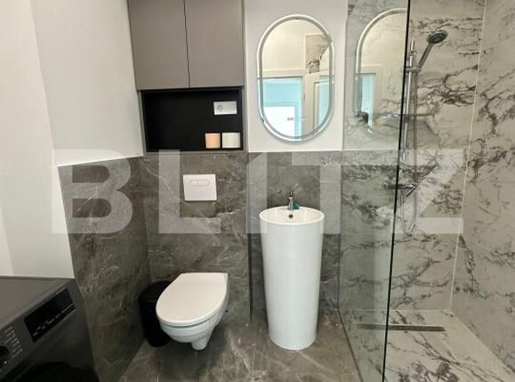 Garsonieră de închiriat Rovine - 171673AI | BLITZ Craiova | Poza7