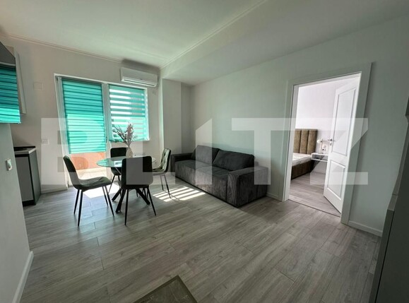 Garsonieră de închiriat Rovine - 171673AI | BLITZ Craiova | Poza3