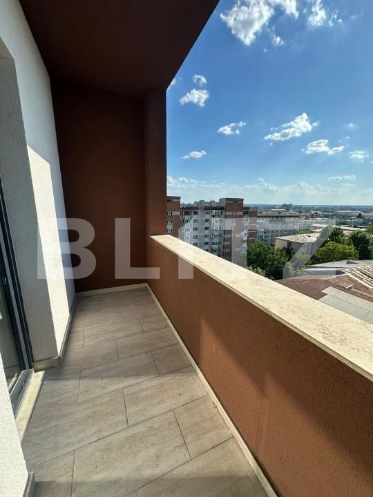 Garsonieră de închiriat Rovine - 171673AI | BLITZ Craiova | Poza8