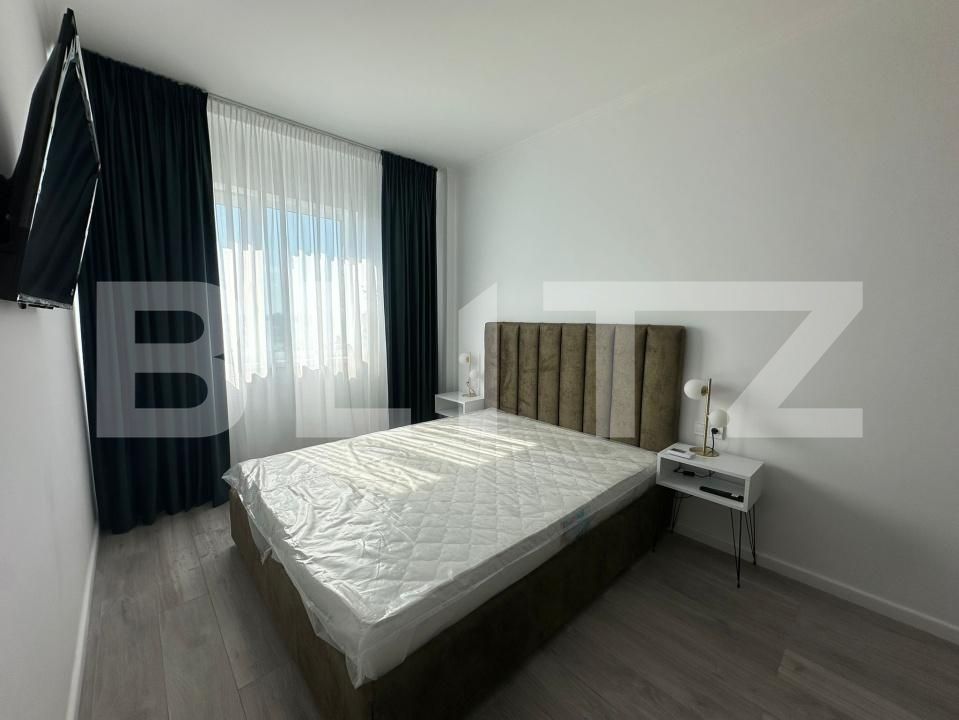 Garsonieră de închiriat Rovine - 171673AI | BLITZ Craiova | Poza5