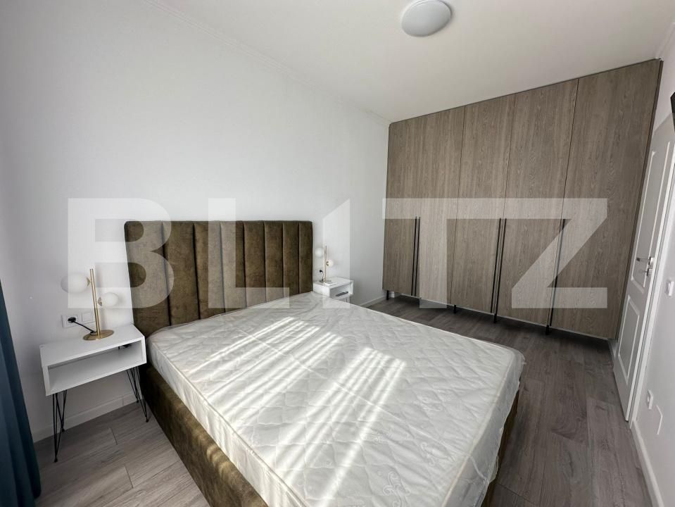 Garsonieră de închiriat Rovine - 171673AI | BLITZ Craiova | Poza4