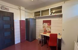 Apartament 3 camere, 96 mp, 3 balcoane, loc de parcare, ULTRACENTRAL