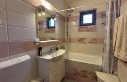 Apartament 3C cu loc parcare, 96mp, 3 balcoane, ULTRACENTRAL