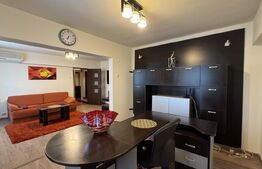 Apartament 3 camere, 96 mp, 3 balcoane, loc de parcare, ULTRACENTRAL