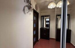 Apartament 3C cu loc parcare, 96mp, 3 balcoane, ULTRACENTRAL
