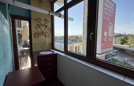 Apartament 3C cu loc parcare, 96mp, 3 balcoane, ULTRACENTRAL