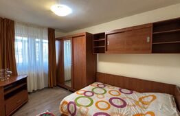 Apartament 3 camere, 96 mp, 3 balcoane, loc de parcare, ULTRACENTRAL