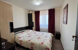 Apartament 3 camere, 96 mp, 3 balcoane, loc de parcare, ULTRACENTRAL