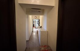 Apartament 3 camere, 96 mp, 3 balcoane, loc de parcare, ULTRACENTRAL