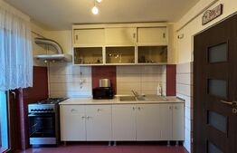 Apartament 3 camere, 96 mp, 3 balcoane, loc de parcare, ULTRACENTRAL