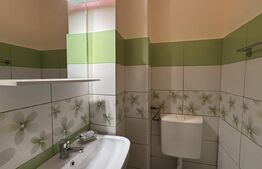 Apartament 3C cu loc parcare, 96mp, 3 balcoane, ULTRACENTRAL