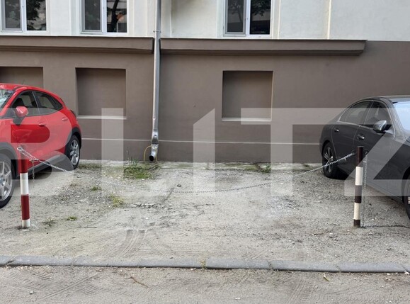 Apartament de închiriat 3 camere Ultracentral - 171684AI | BLITZ Craiova | Poza15