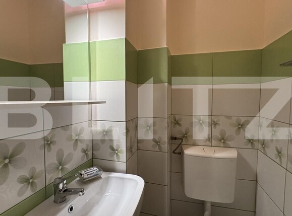 Apartament de închiriat 3 camere Ultracentral - 171684AI | BLITZ Craiova | Poza13