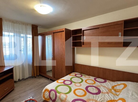 Apartament de închiriat 3 camere Ultracentral - 171684AI | BLITZ Craiova | Poza11