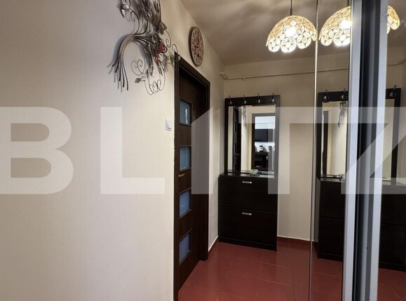 Apartament de închiriat 3 camere Ultracentral - 171684AI | BLITZ Craiova | Poza2