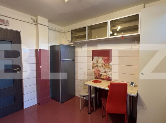 Apartament de închiriat 3 camere Ultracentral - 171684AI | BLITZ Craiova | Poza4