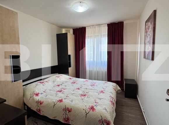 Apartament de închiriat 3 camere Ultracentral - 171684AI | BLITZ Craiova | Poza10