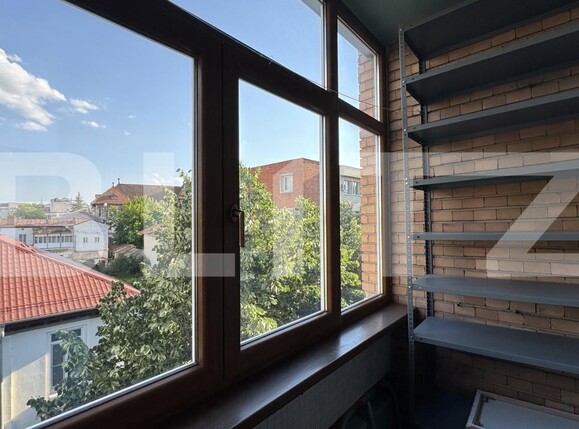 Apartament de închiriat 3 camere Ultracentral - 171684AI | BLITZ Craiova | Poza12