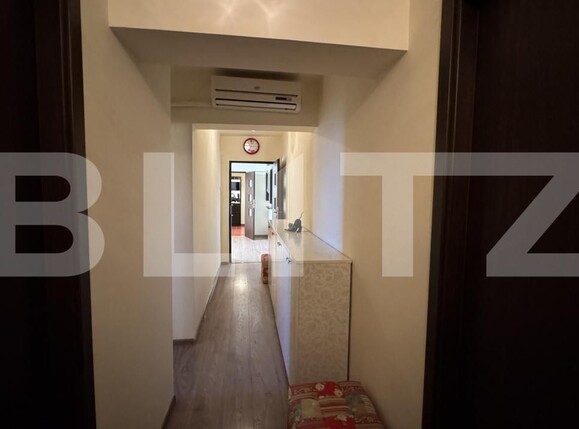 Apartament de închiriat 3 camere Ultracentral - 171684AI | BLITZ Craiova | Poza8