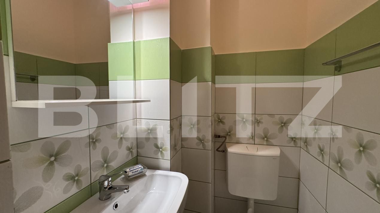 Apartament de închiriat 3 camere Ultracentral - 171684AI | BLITZ Craiova | Poza13