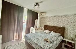 Apartament decomandat, 3 camere, 90 mp, 1 Mai zona Dunarea