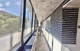 Apartament decomandat, 3 camere, 90 mp, 1 Mai zona Dunarea