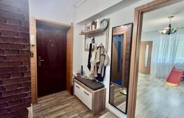 Apartament decomandat, 3 camere, 90 mp, 1 Mai zona Dunarea