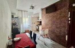 Apartament decomandat, 3 camere, 90 mp, 1 Mai zona Dunarea