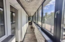 Apartament decomandat, 3 camere, 90 mp, 1 Mai zona Dunarea