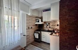 Apartament decomandat, 3 camere, 90 mp, 1 Mai zona Dunarea