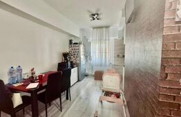 Apartament decomandat, 3 camere, 90 mp, 1 Mai zona Dunarea