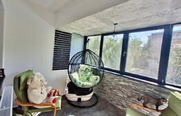 Apartament decomandat, 3 camere, 90 mp, 1 Mai zona Dunarea