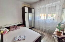 Apartament decomandat, 3 camere, 90 mp, 1 Mai zona Dunarea