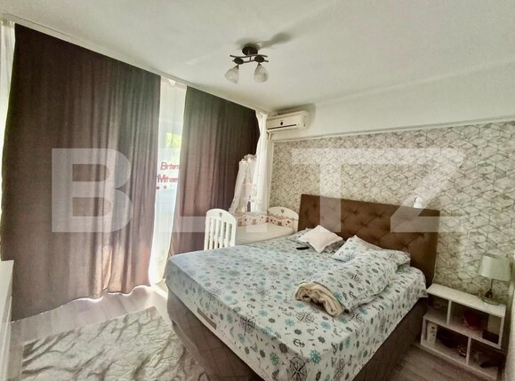 Apartament de vânzare 3 camere 1 Mai - 171686AV | BLITZ Craiova | Poza3