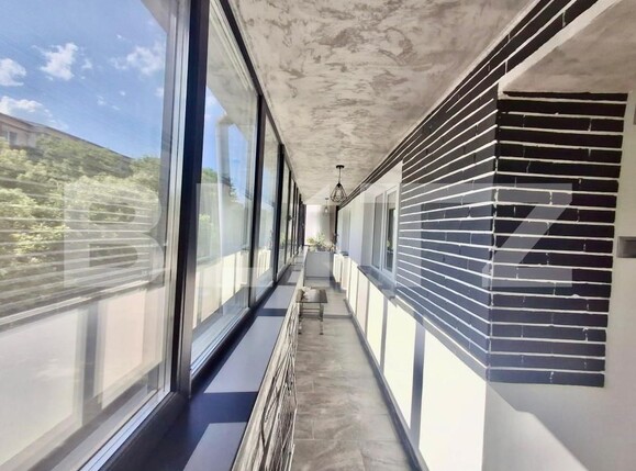 Apartament de vânzare 3 camere 1 Mai - 171686AV | BLITZ Craiova | Poza12