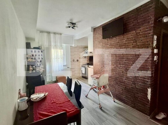 Apartament de vânzare 3 camere 1 Mai - 171686AV | BLITZ Craiova | Poza7