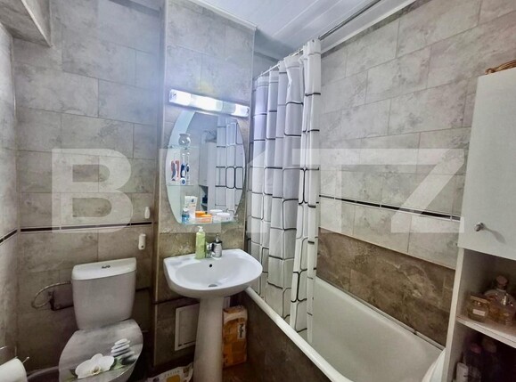 Apartament de vânzare 3 camere 1 Mai - 171686AV | BLITZ Craiova | Poza9