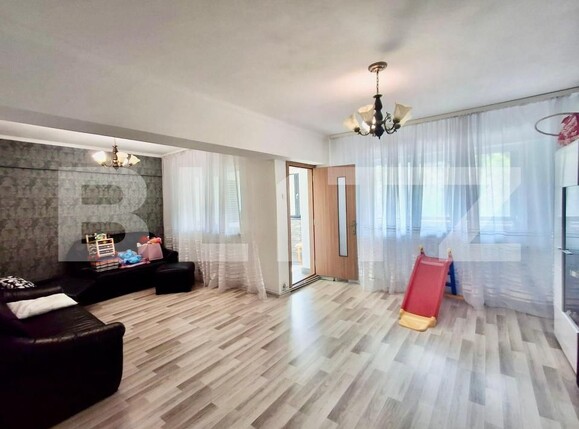 Apartament de vânzare 3 camere 1 Mai - 171686AV | BLITZ Craiova | Poza2