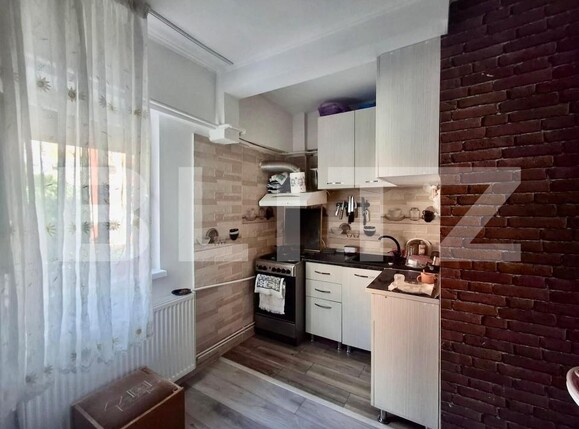 Apartament de vânzare 3 camere 1 Mai - 171686AV | BLITZ Craiova | Poza8
