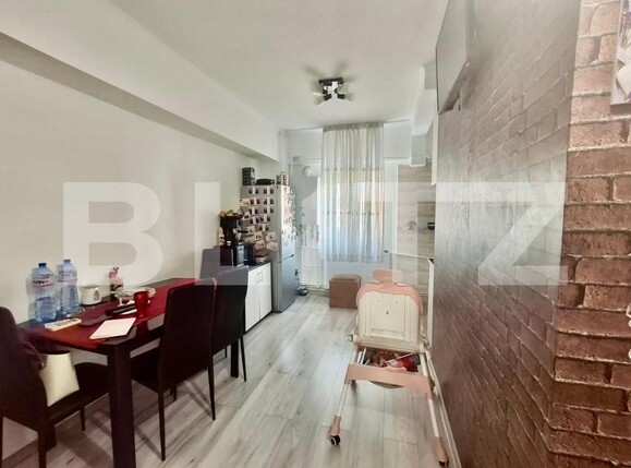 Apartament de vânzare 3 camere 1 Mai - 171686AV | BLITZ Craiova | Poza5