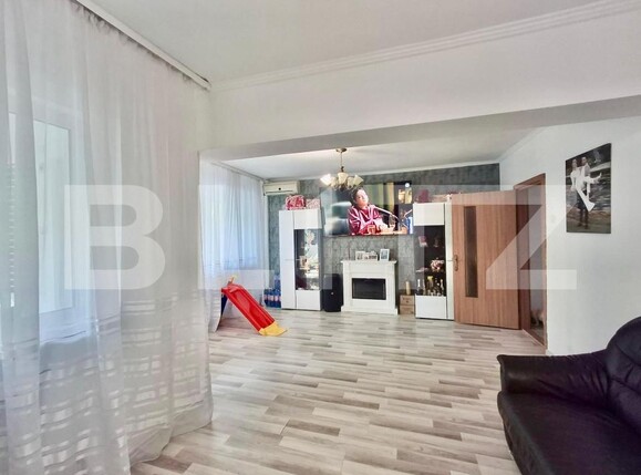 Apartament de vânzare 3 camere 1 Mai - 171686AV | BLITZ Craiova | Poza1