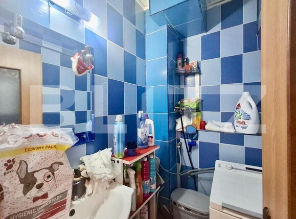 Apartament de vânzare 3 camere 1 Mai - 171686AV | BLITZ Craiova | Poza10