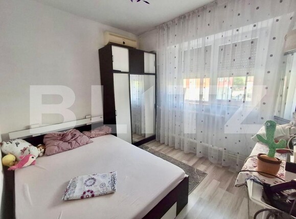 Apartament de vânzare 3 camere 1 Mai - 171686AV | BLITZ Craiova | Poza4