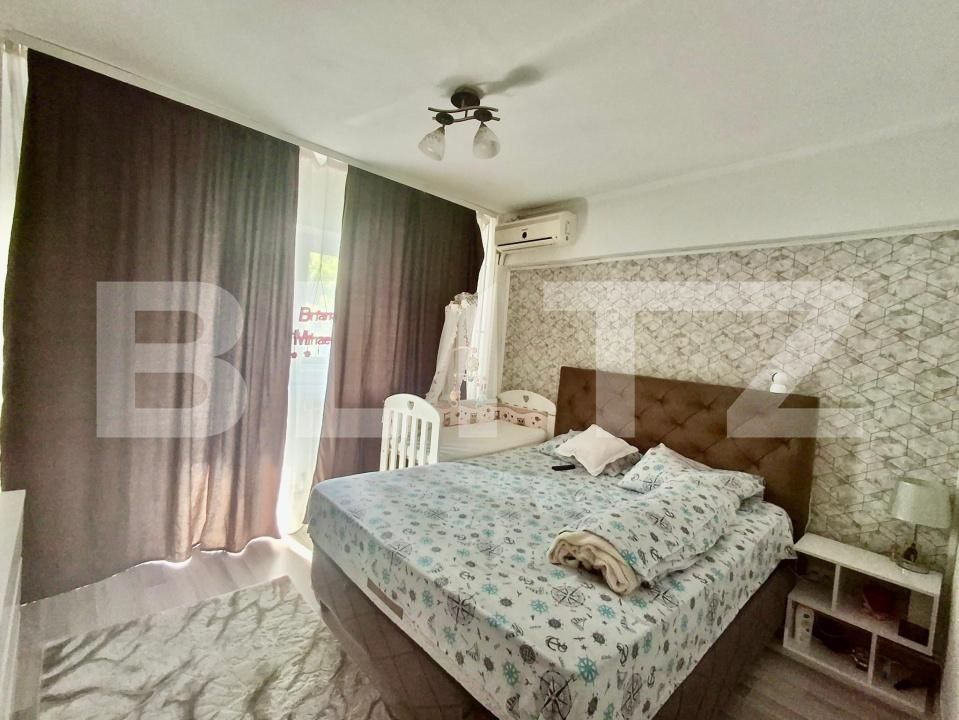 Apartament de vânzare 3 camere 1 Mai - 171686AV | BLITZ Craiova | Poza3