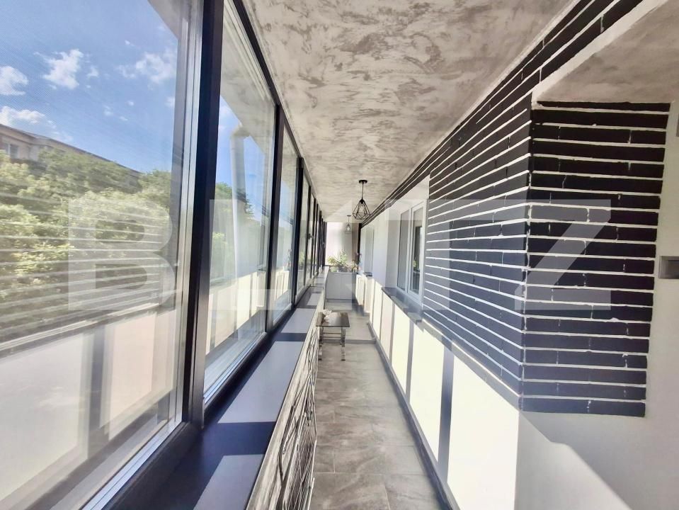 Apartament de vânzare 3 camere 1 Mai - 171686AV | BLITZ Craiova | Poza12