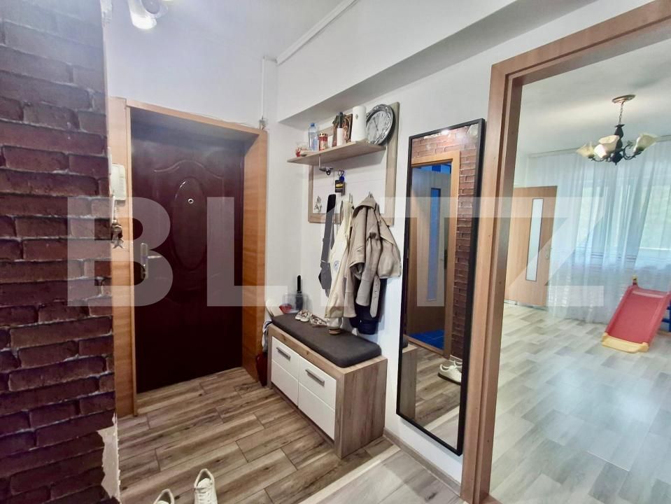 Apartament de vânzare 3 camere 1 Mai - 171686AV | BLITZ Craiova | Poza6