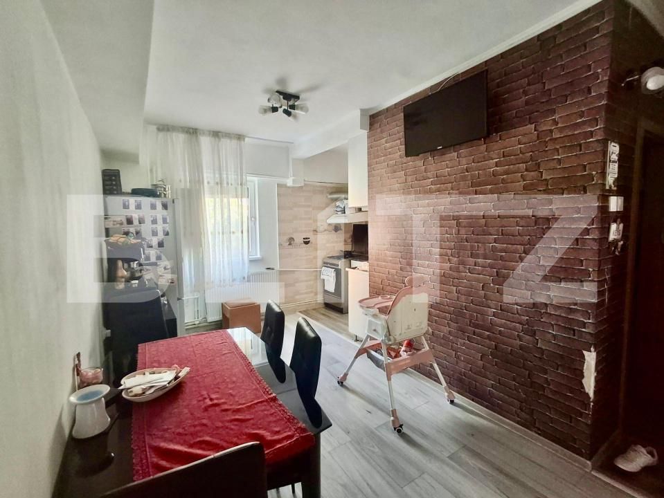 Apartament de vânzare 3 camere 1 Mai - 171686AV | BLITZ Craiova | Poza7