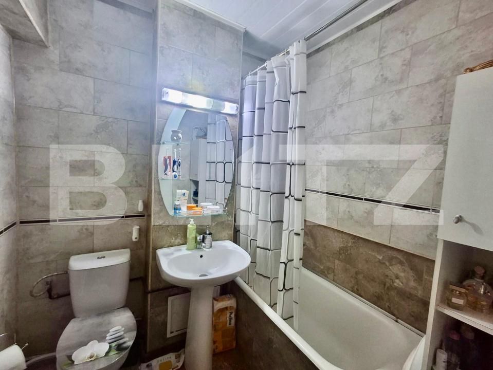 Apartament de vânzare 3 camere 1 Mai - 171686AV | BLITZ Craiova | Poza9