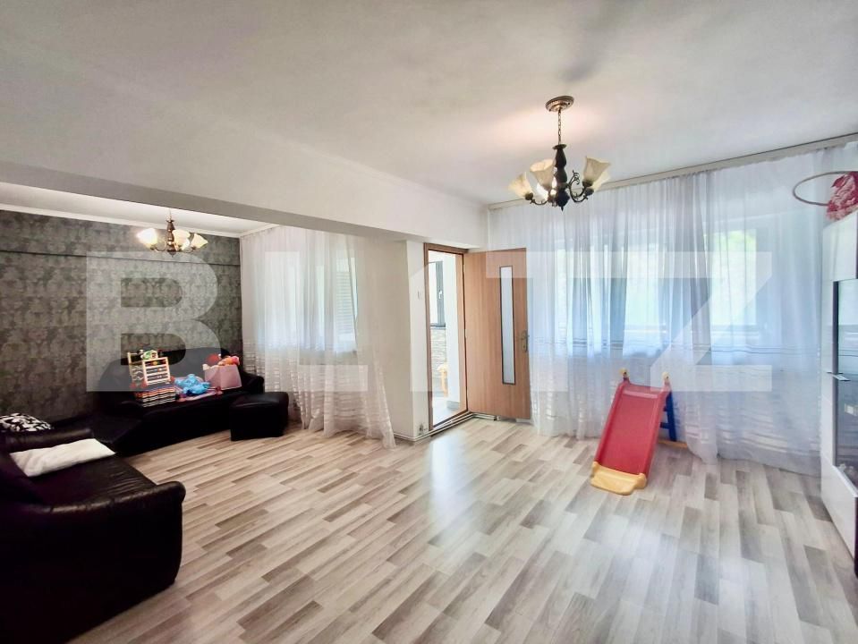 Apartament de vânzare 3 camere 1 Mai - 171686AV | BLITZ Craiova | Poza2