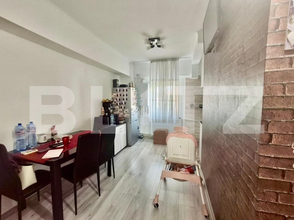 Apartament de vânzare 3 camere 1 Mai - 171686AV | BLITZ Craiova | Poza5